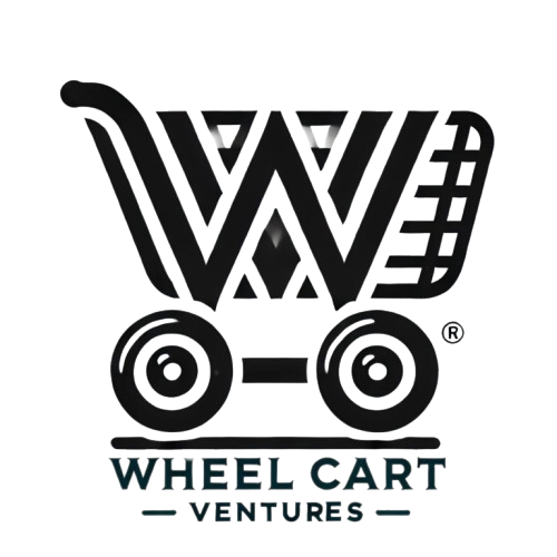 WCV Logo
