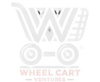 WCV-Dark-Logo